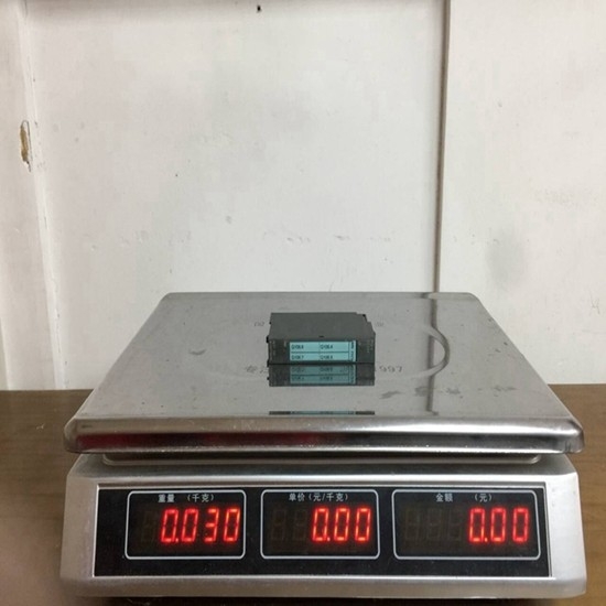 3RT1046-1AF00 SIEMENS