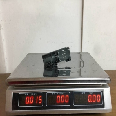 3RT2026-1KB40 SIEMENS