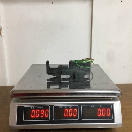 6GK7243-5DX30-0XE0 SIEMENS
