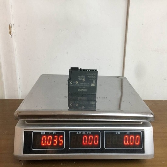 6AG1500-0EA02-2AA0 SIEMENS