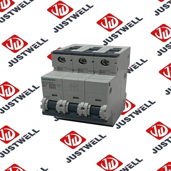 6FM1723-3CA11 WF723C SIEMENS
