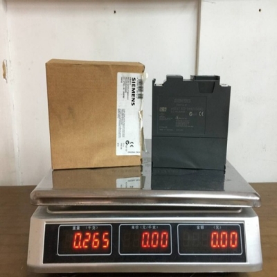 6BK1000-6RR00-0AA0 SIEMENS