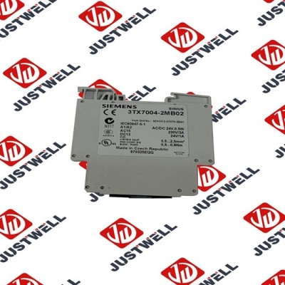6DL1193-6GA00-0NN0 SIEMENS