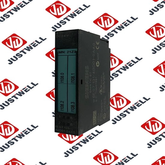6ES71934CC200AA0 SIEMENS