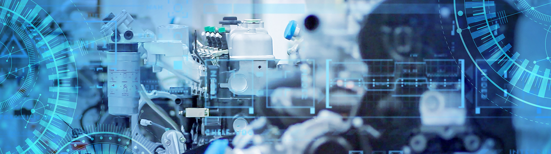 banner2