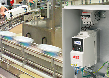 ABB