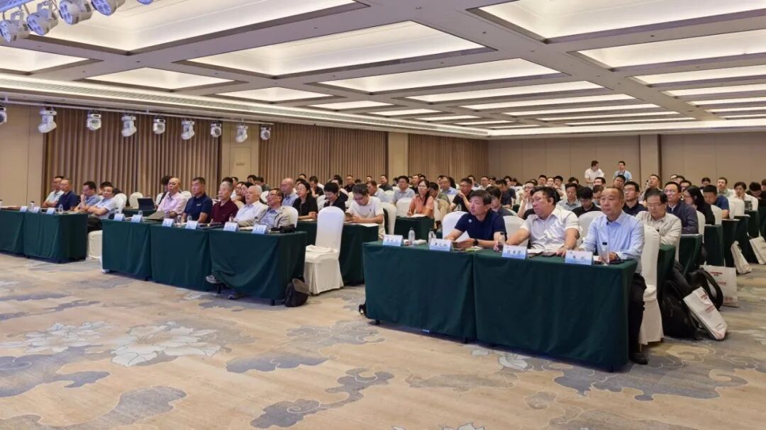 Wance Deeply Cultivates Machinery Safety Standards, Leading the Industry to New Heights of Development