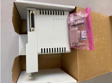 ABB PM866 Product Testing