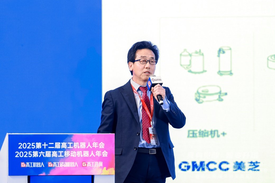 Preparing for a quality breakthrough with 